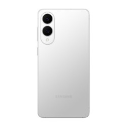 Samsung Galaxy S25 Edge 5G
