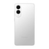 Samsung Galaxy S25 Edge 5G