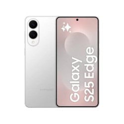Samsung Galaxy S25 Edge 5G