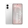Samsung Galaxy S25 Edge 5G