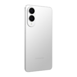 Samsung Galaxy S25 Edge 5G
