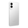 Samsung Galaxy S25 Edge 5G