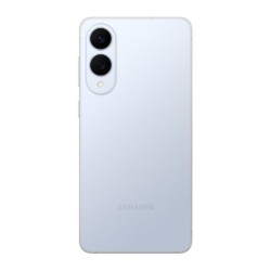 Samsung Galaxy S25 Edge 5G