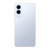 Samsung Galaxy S25 Edge 5G