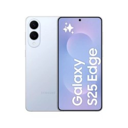 Samsung Galaxy S25 Edge 5G