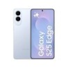 Samsung Galaxy S25 Edge 5G