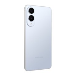 Samsung Galaxy S25 Edge 5G