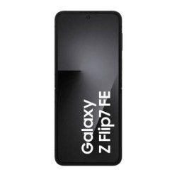 Samsung Galaxy Z Flip 7 FE 5G