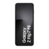 Samsung Galaxy Z Flip 7 FE 5G
