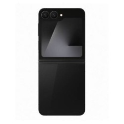Samsung Galaxy Z Flip 7 FE 5G