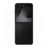 Samsung Galaxy Z Flip 7 FE 5G