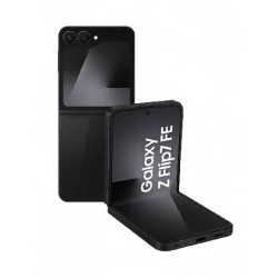 Samsung Galaxy Z Flip 7 FE 5G