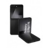 Samsung Galaxy Z Flip 7 FE 5G