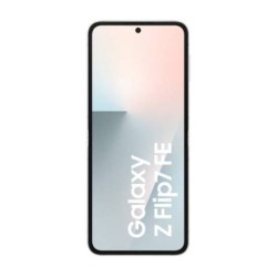 Samsung Galaxy Z Flip 7 FE 5G