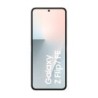 Samsung Galaxy Z Flip 7 FE 5G