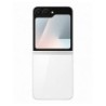 Samsung Galaxy Z Flip 7 FE 5G