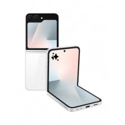 Samsung Galaxy Z Flip 7 FE 5G