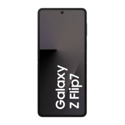 Samsung Galaxy Z Flip 7 5G