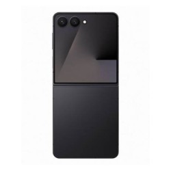 Samsung Galaxy Z Flip 7 5G
