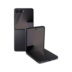 Samsung Galaxy Z Flip 7 5G