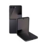 Samsung Galaxy Z Flip 7 5G