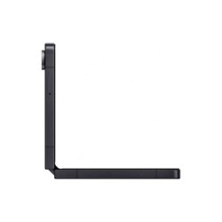 Samsung Galaxy Z Flip 7 5G