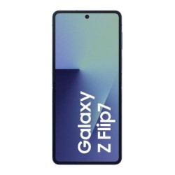 Samsung Galaxy Z Flip 7 5G