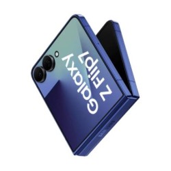 Samsung Galaxy Z Flip 7 5G