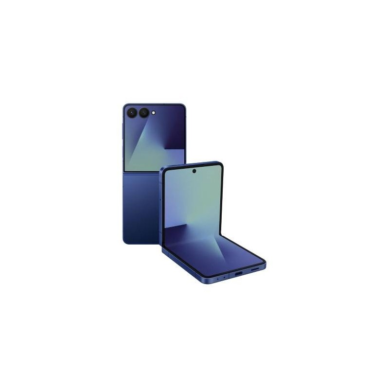 Samsung Galaxy Z Flip 7 5G