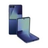 Samsung Galaxy Z Flip 7 5G