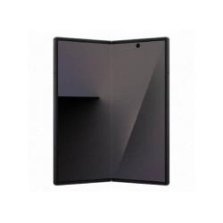 Samsung Galaxy Z Fold 7 5G