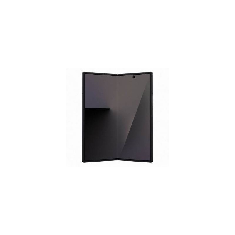 Samsung Galaxy Z Fold 7 5G