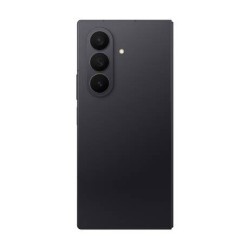 Samsung Galaxy Z Fold 7 5G