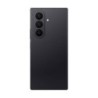 Samsung Galaxy Z Fold 7 5G