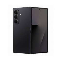 Samsung Galaxy Z Fold 7 5G