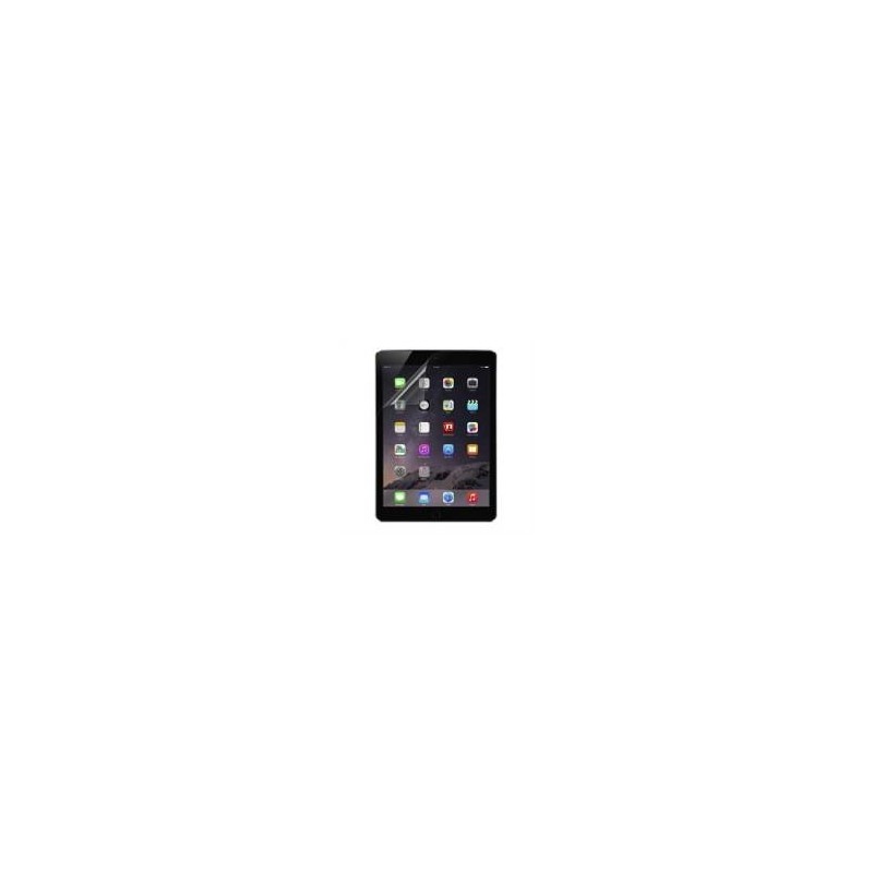 Film de Protection pour Apple iPad Air Film de Protection pour Apple iPad Air