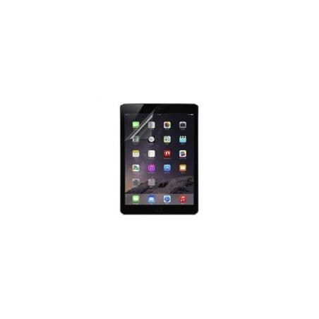 Film de Protection pour Apple iPad Air