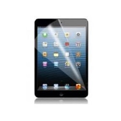 Film de Protection pour Apple iPad Mini