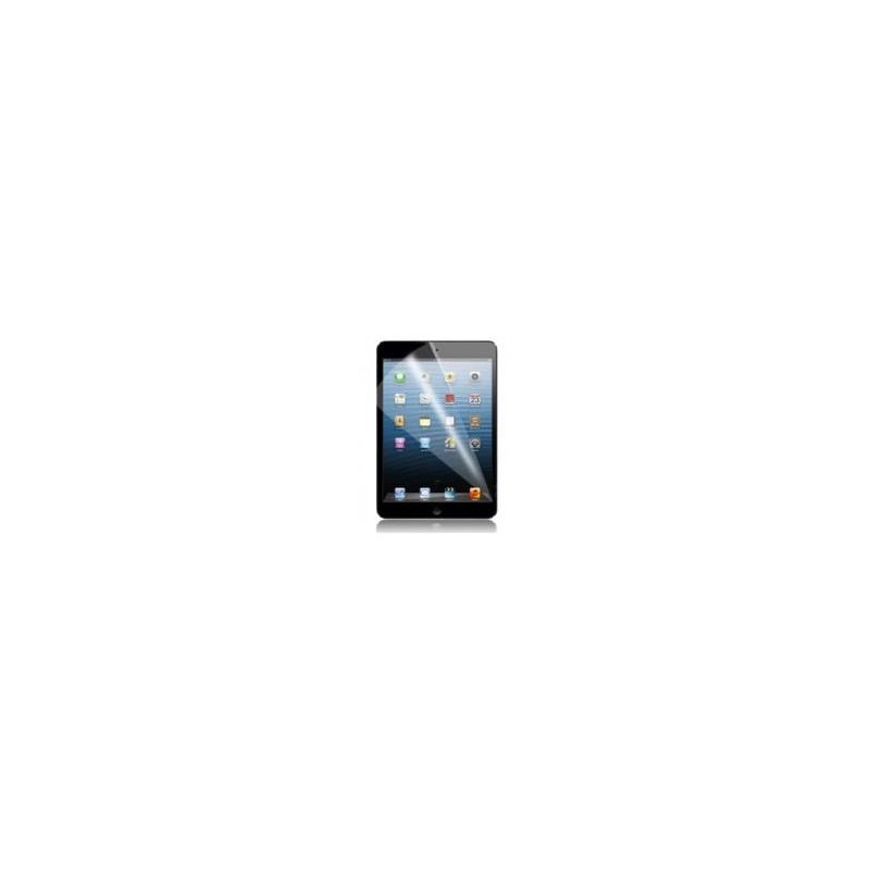 Film de Protection pour Apple iPad Mini Film de Protection pour Apple iPad Mini