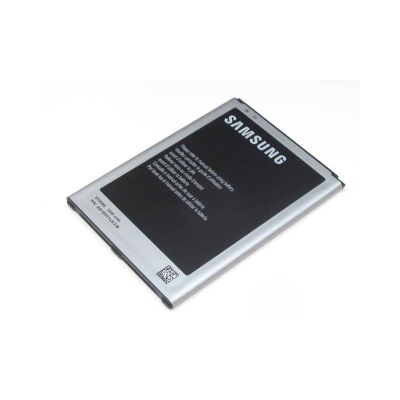 Batterie d'Origine Samsung B700BE Batterie d'Origine Samsung B700BE