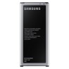 Batterie Samsung EB-BG850BBC