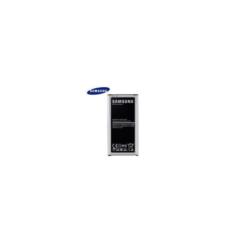 Batterie d'Origine Samsung G900 Batterie d'Origine Samsung G900