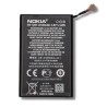 Batterie d'Origine Nokia BV-5JW