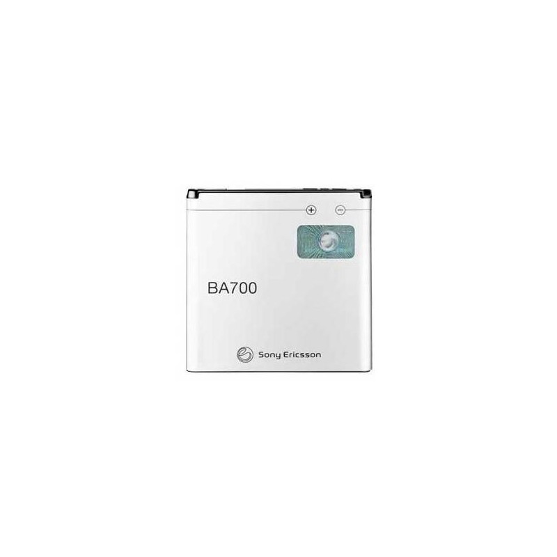 Batterie d'Origine Sony BA700 Batterie d'Origine Sony BA700