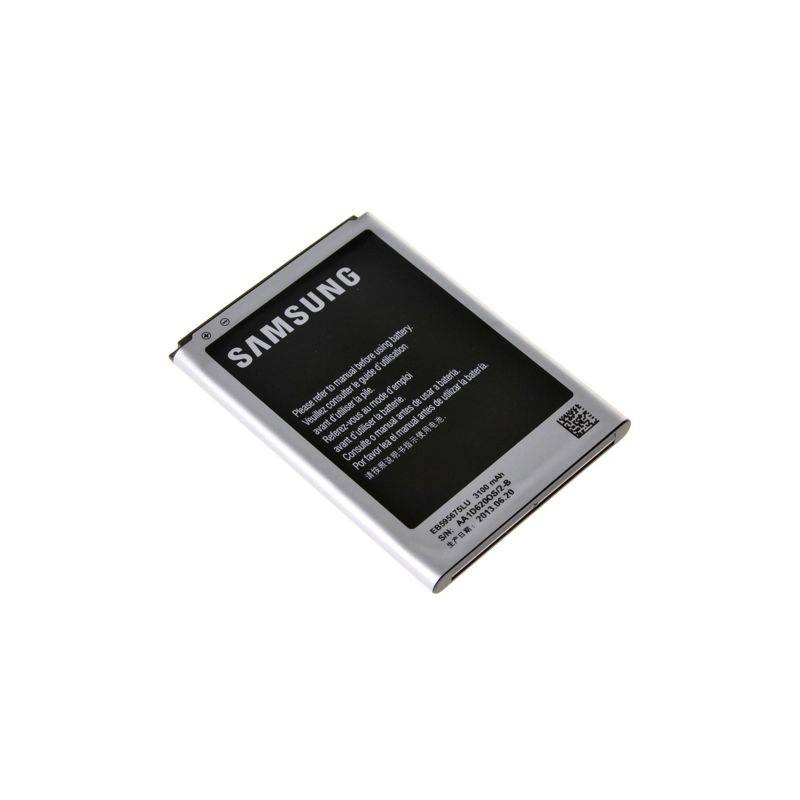 Batterie d'Origine Samsung EB595675LU Batterie d'Origine Samsung EB595675LU