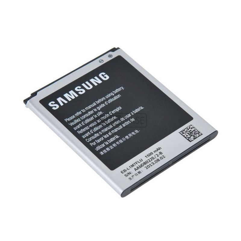 Batterie d'Origine Samsung EBF1M7FLU Batterie d'Origine Samsung EBF1M7FLU