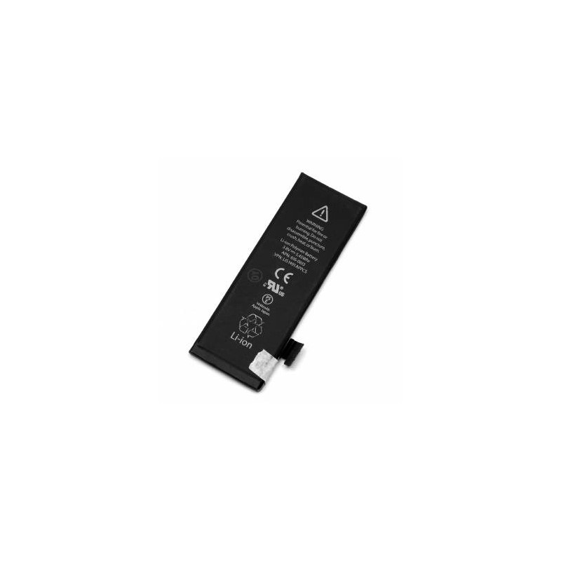 Batterie d'Origine iPhone 5C Batterie d'Origine iPhone 5C