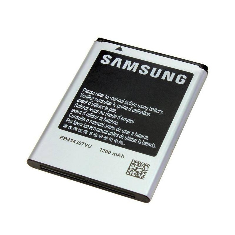 Batterie d'Origine Samsung EB454357VU Batterie d'Origine Samsung EB454357VU