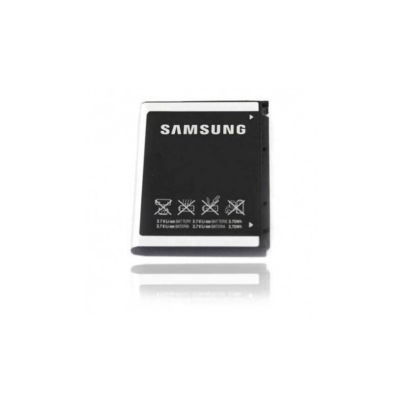 Batterie d'Origine Samsung AB553446CU Batterie d'Origine Samsung AB553446CU