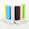 PowerBank 2600mAh